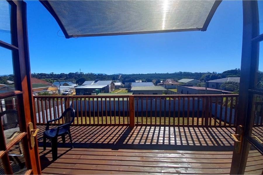 2 Bedroom Property for Sale in Albertinia Western Cape